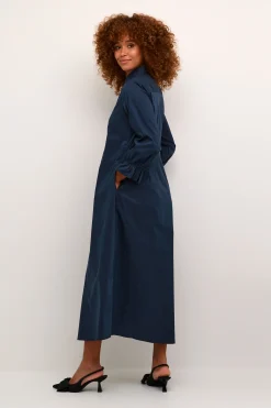CUantoinett Dress