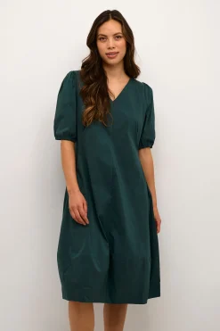 CUantoinett Dress