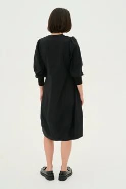 CUantoinett Dress