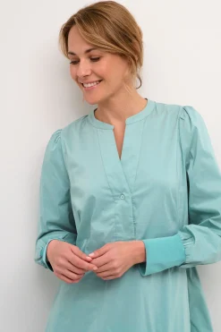 CUantoinett Dress