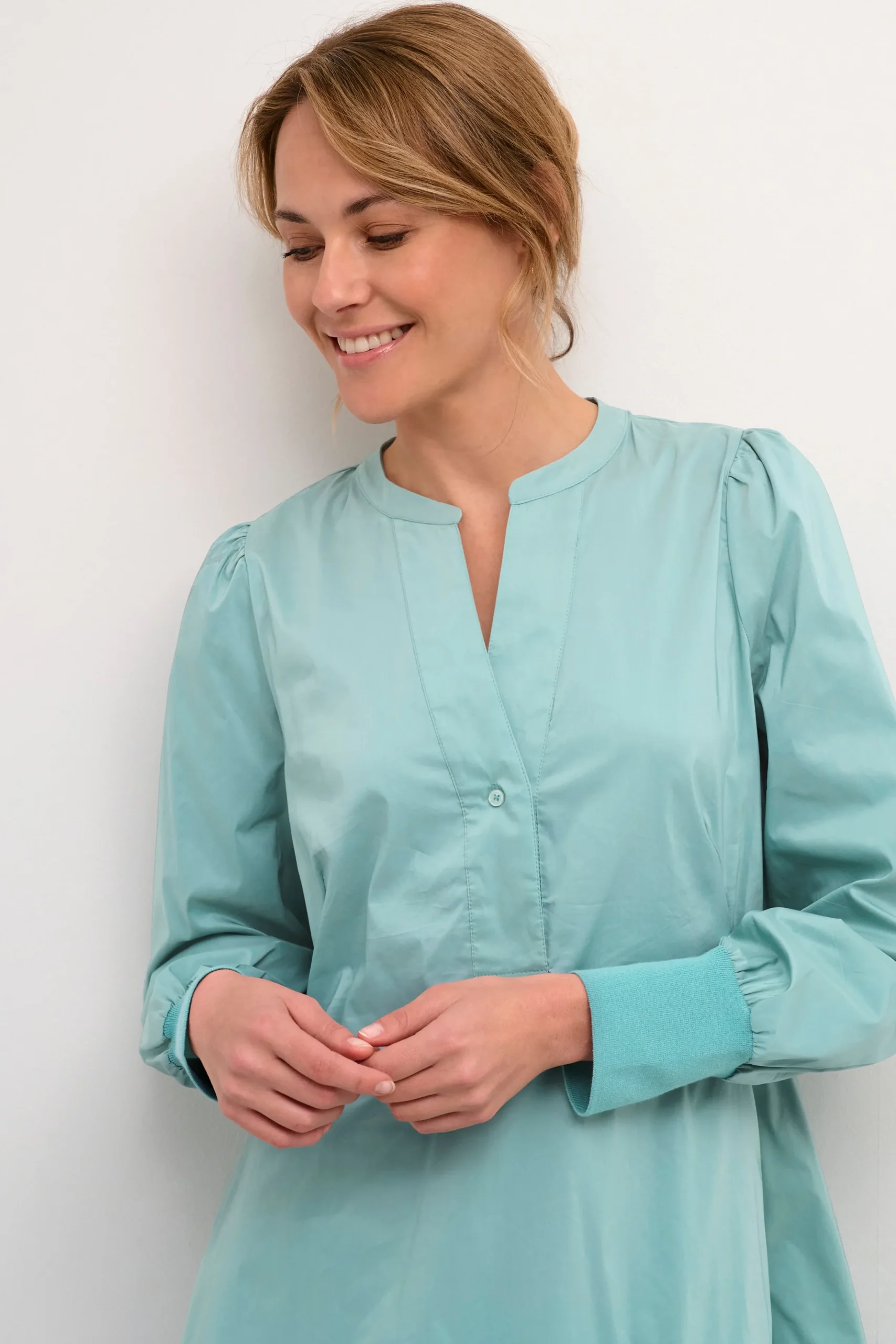 CUantoinett Dress