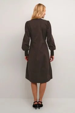 CUantoinett Dress