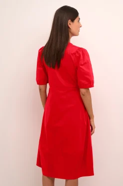 CUantoinett Dress