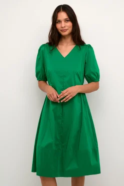 CUantoinett Dress