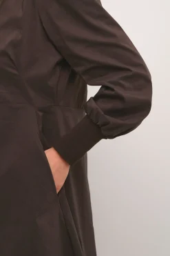CUantoinett Dress