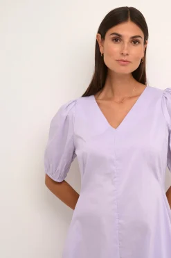 CUantoinett Dress