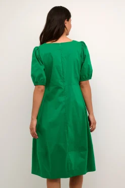 CUantoinett Dress