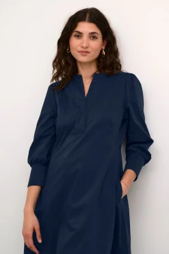 CUantoinett Dress