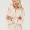 CUany Blouse