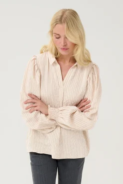 CUany Blouse