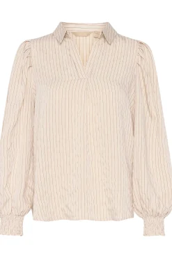 CUany Blouse