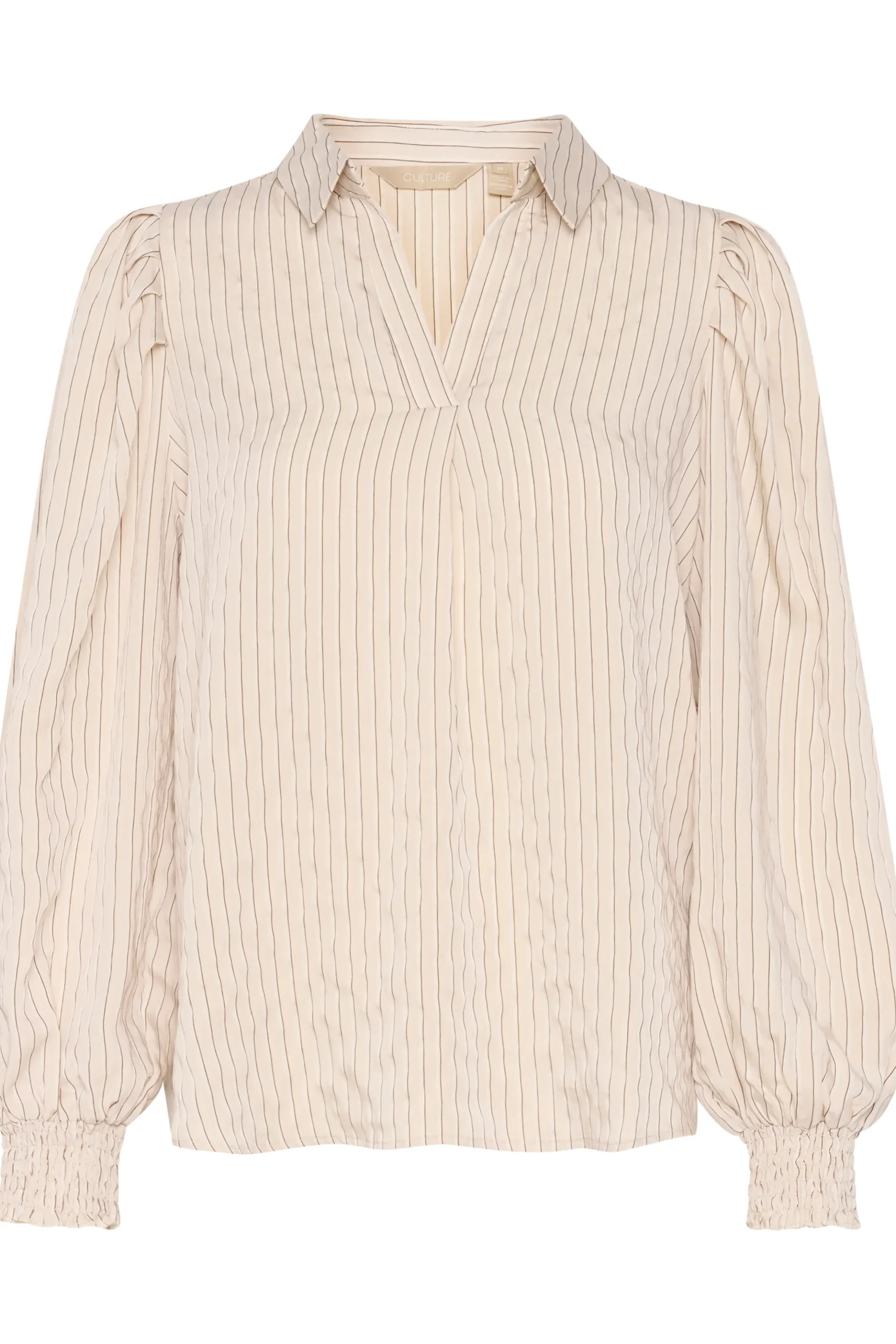 CUany Blouse