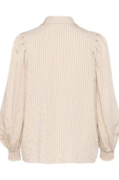 CUany Blouse