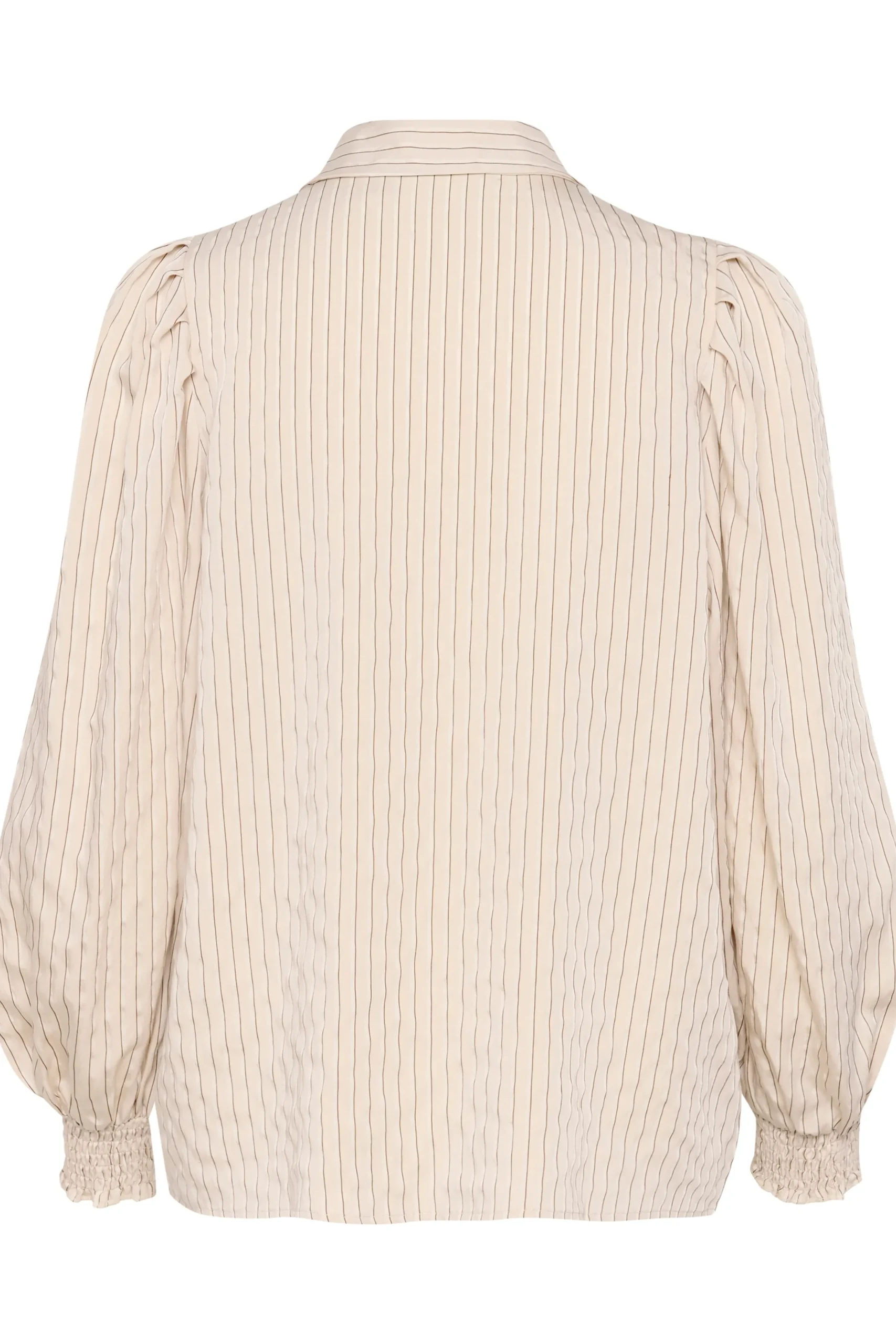 CUany Blouse