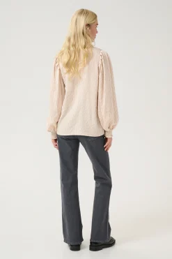 CUany Blouse