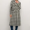 CUapollonia Outerwear