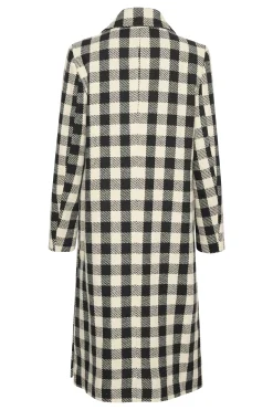 CUapollonia Outerwear
