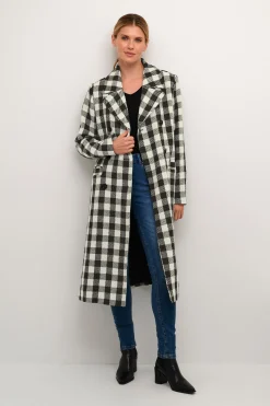 CUapollonia Outerwear