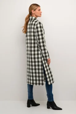 CUapollonia Outerwear