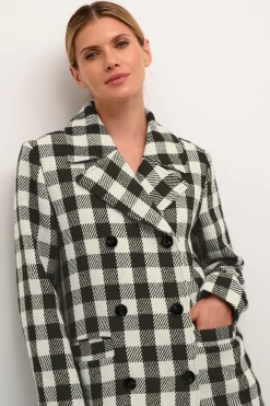 CUapollonia Outerwear