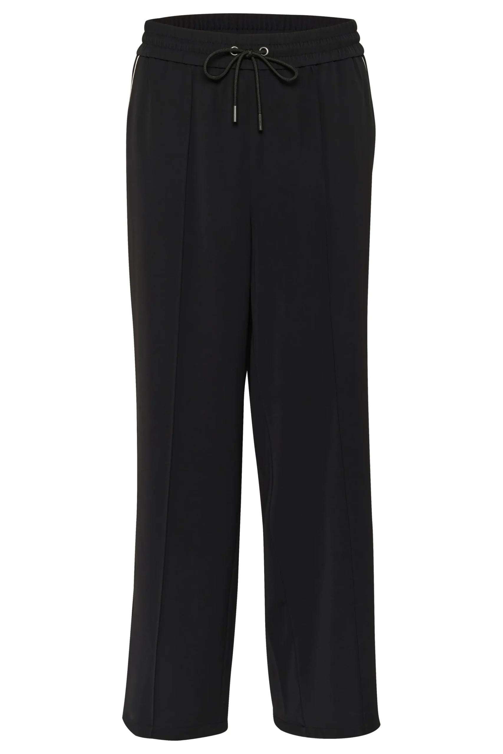 CUaram Trousers