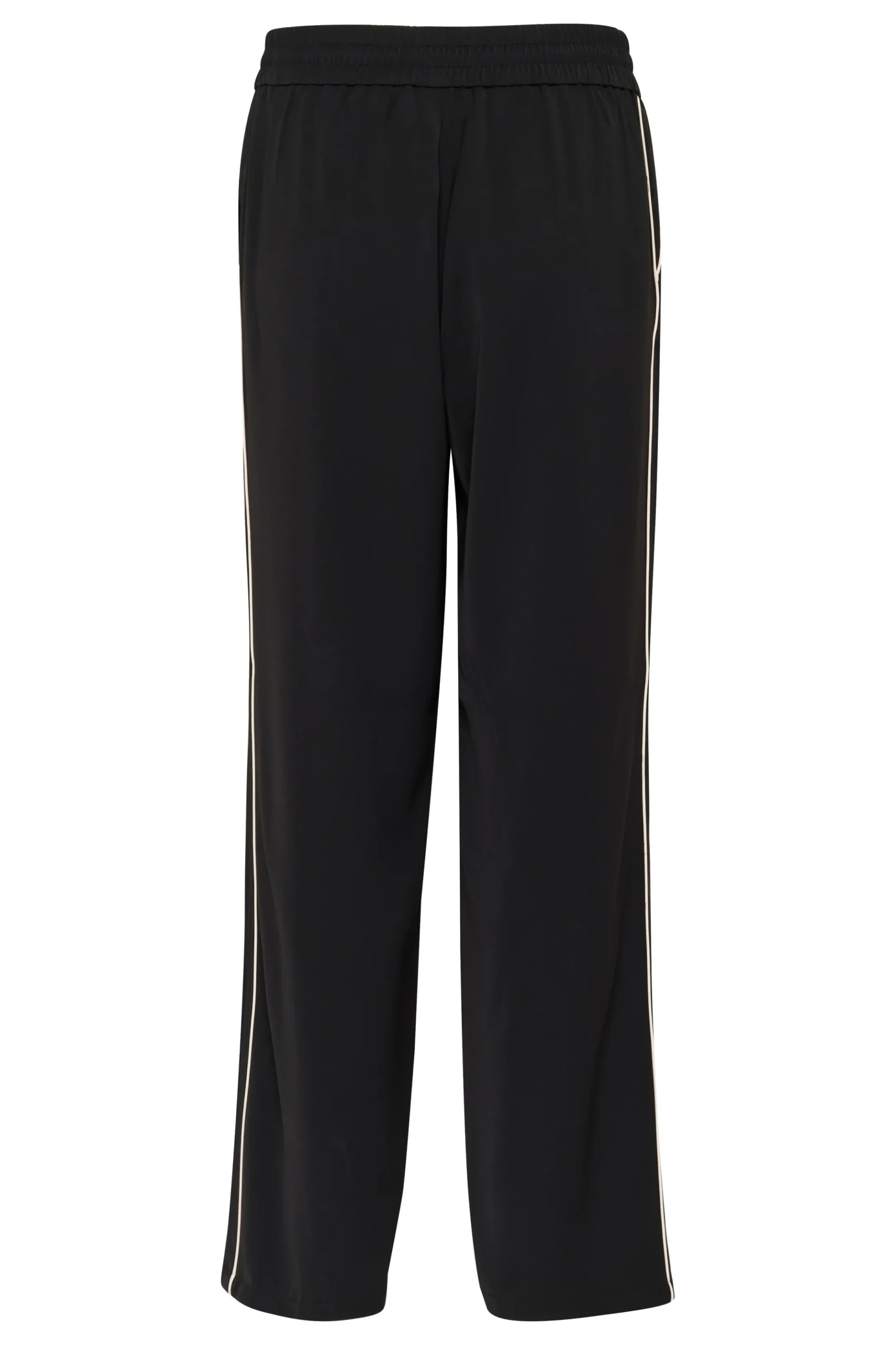 CUaram Trousers