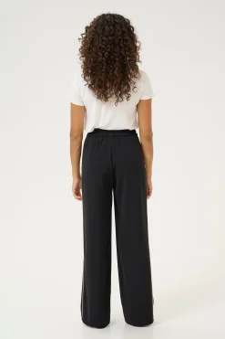 CUaram Trousers