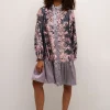 CUarina Dress