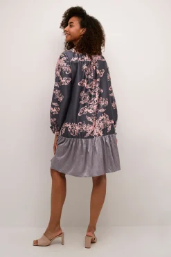 CUarina Dress