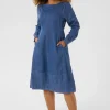 CUarpa Dress
