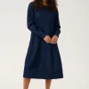 CUarpa Dress
