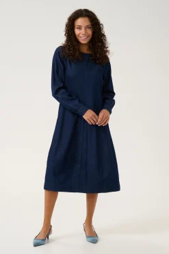 CUarpa Dress