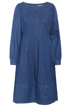 CUarpa Dress