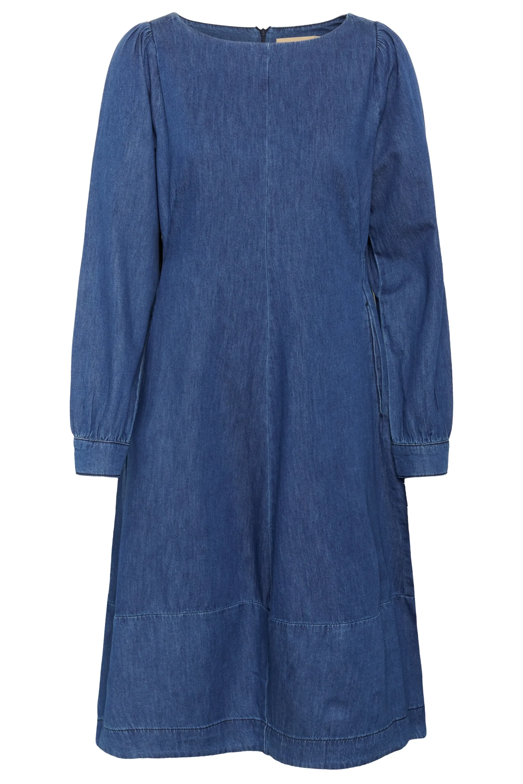 CUarpa Dress