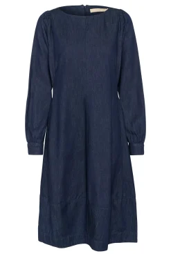 CUarpa Dress