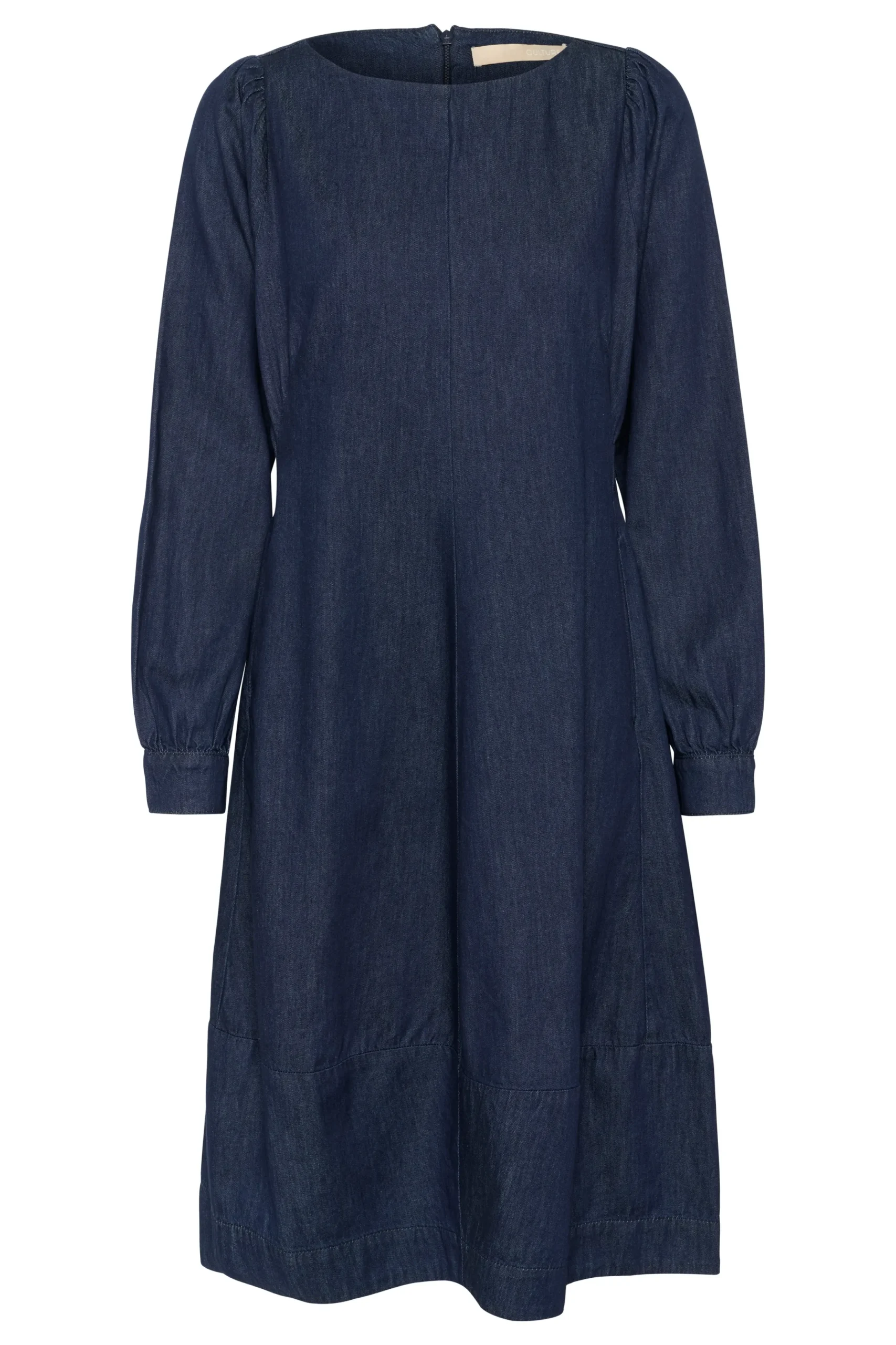 CUarpa Dress