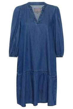 CUarpa Dress