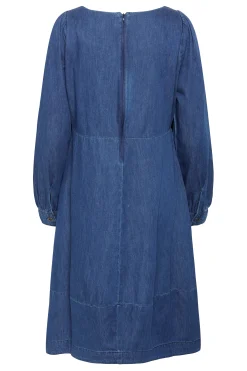 CUarpa Dress
