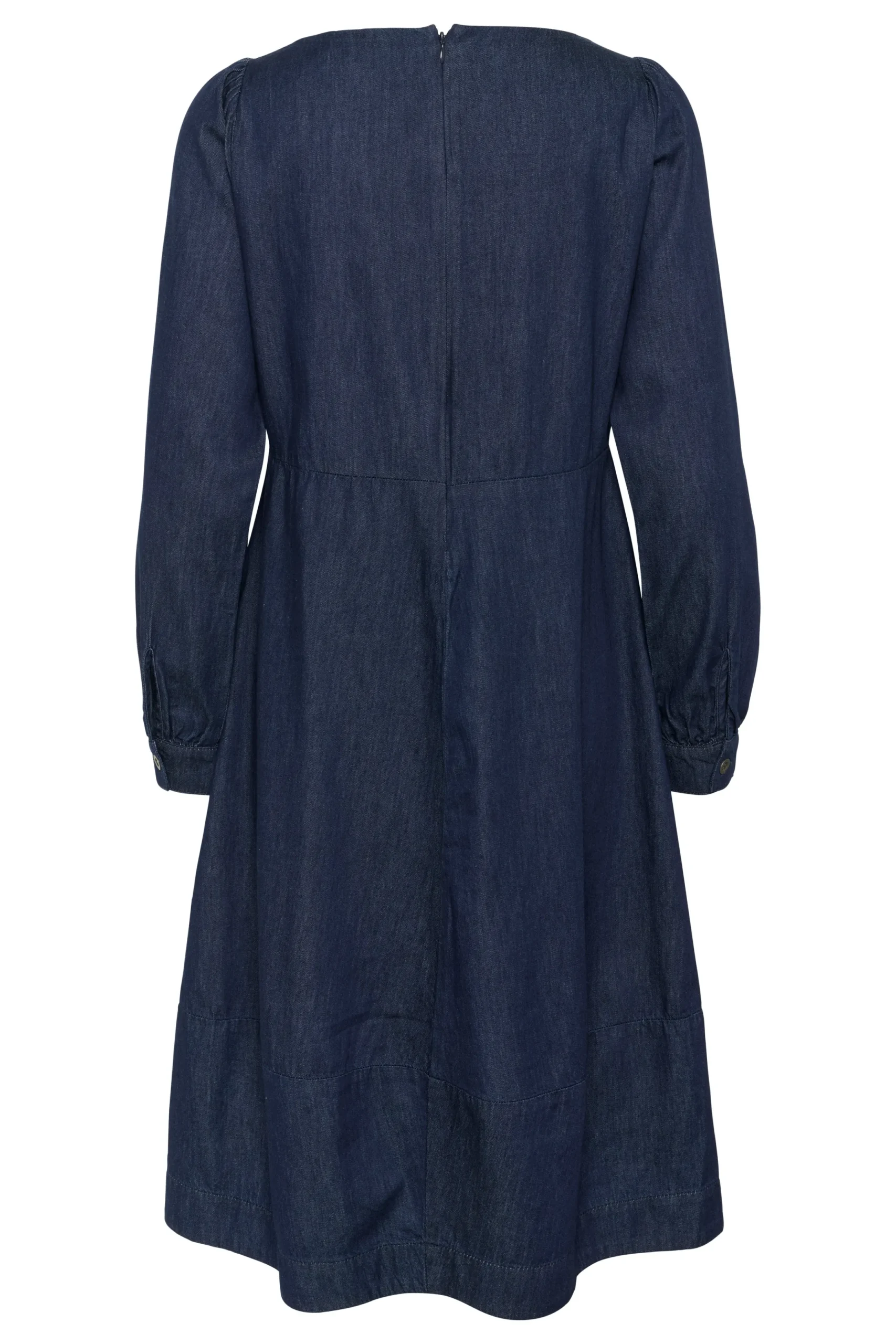 CUarpa Dress