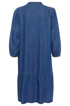 CUarpa Dress