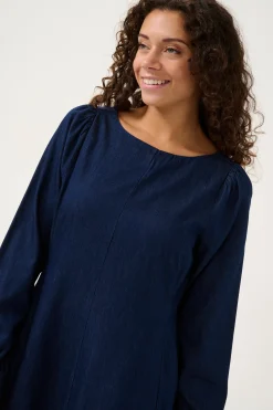 CUarpa Dress