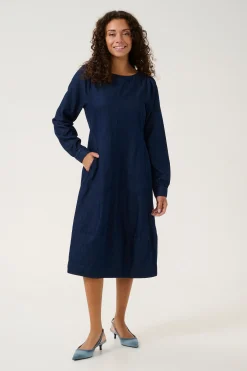 CUarpa Dress