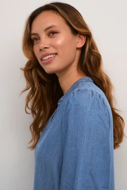 CUarpa Dress