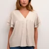 CUart Blouse