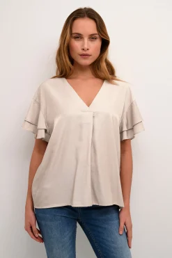 CUart Blouse