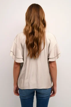 CUart Blouse