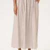 CUart Skirt