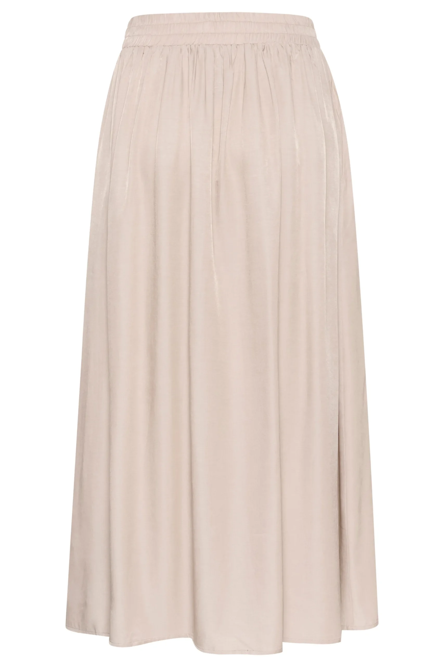 CUart Skirt