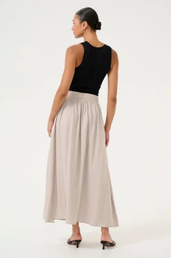 CUart Skirt
