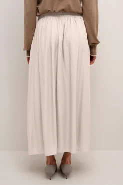 CUart Skirt